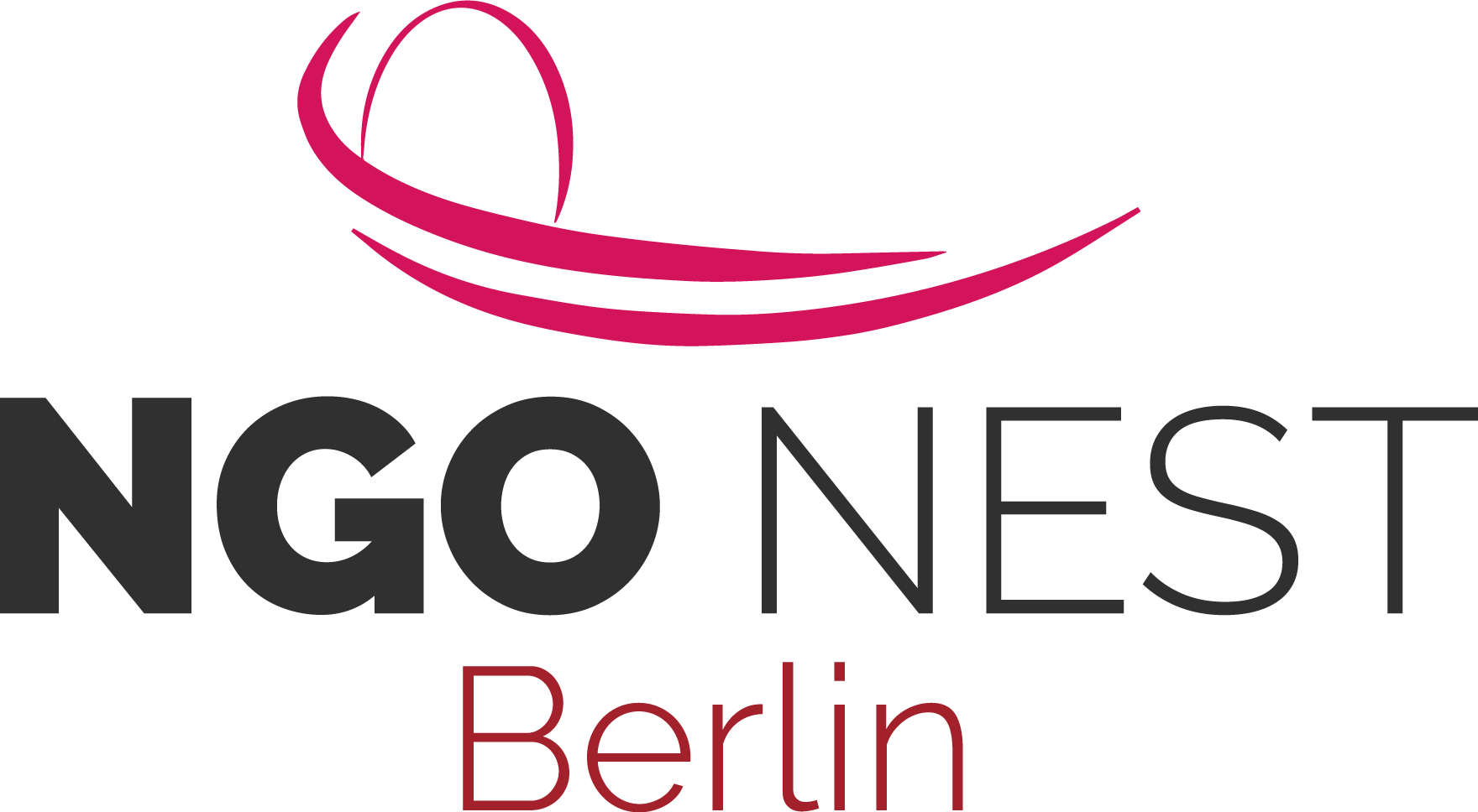 NGO NEST Berlin