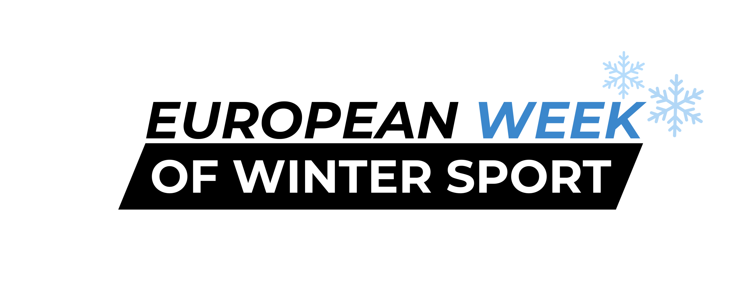 EWWS_NewLogo