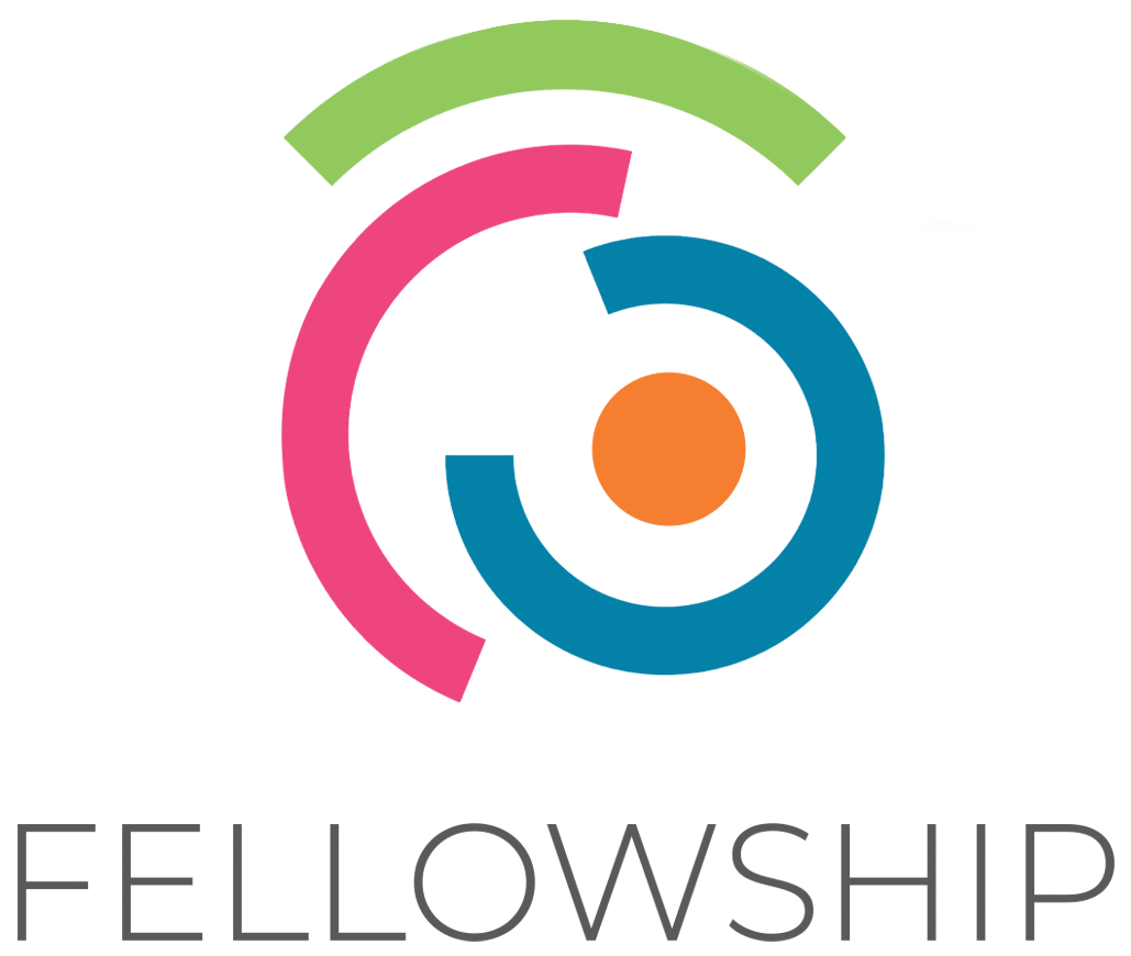 FELLOWSHIP_Logo_CMYK