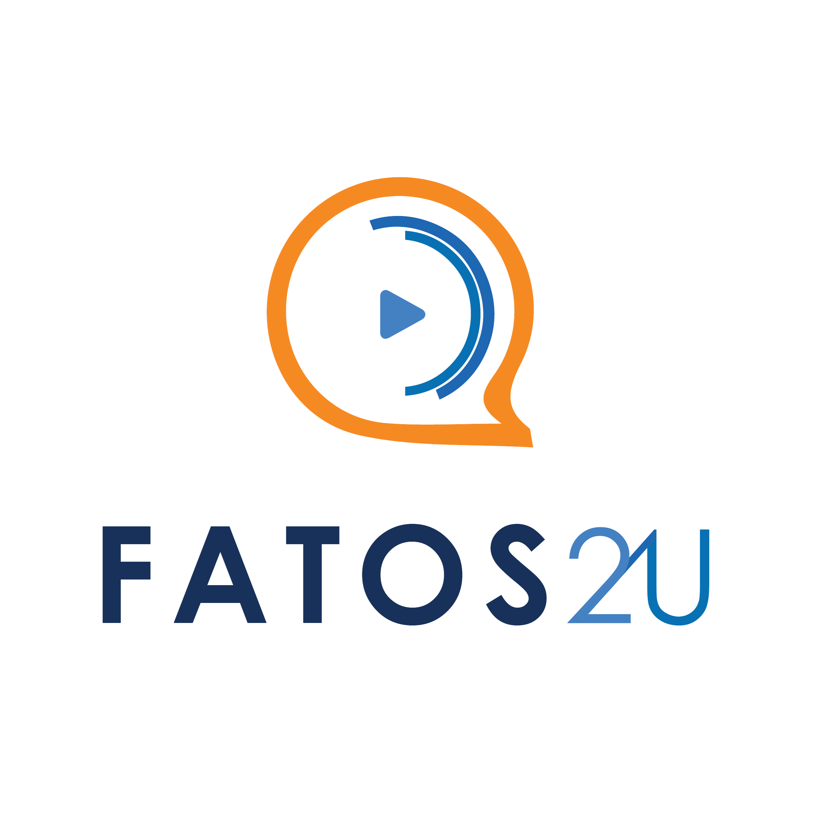 FATOS2U_LOGO-02