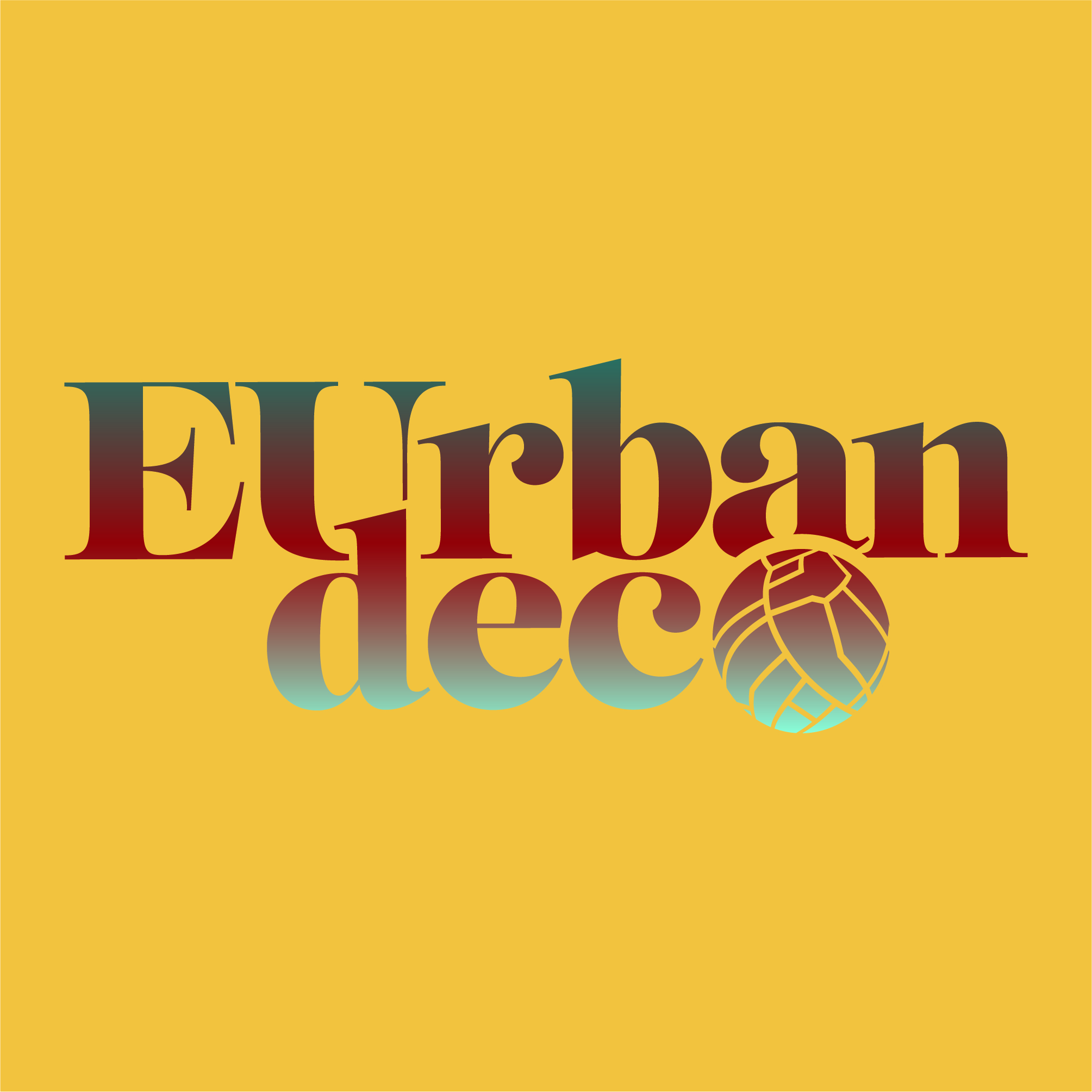 LOGO EUrbanDECO_Color_Vett-11
