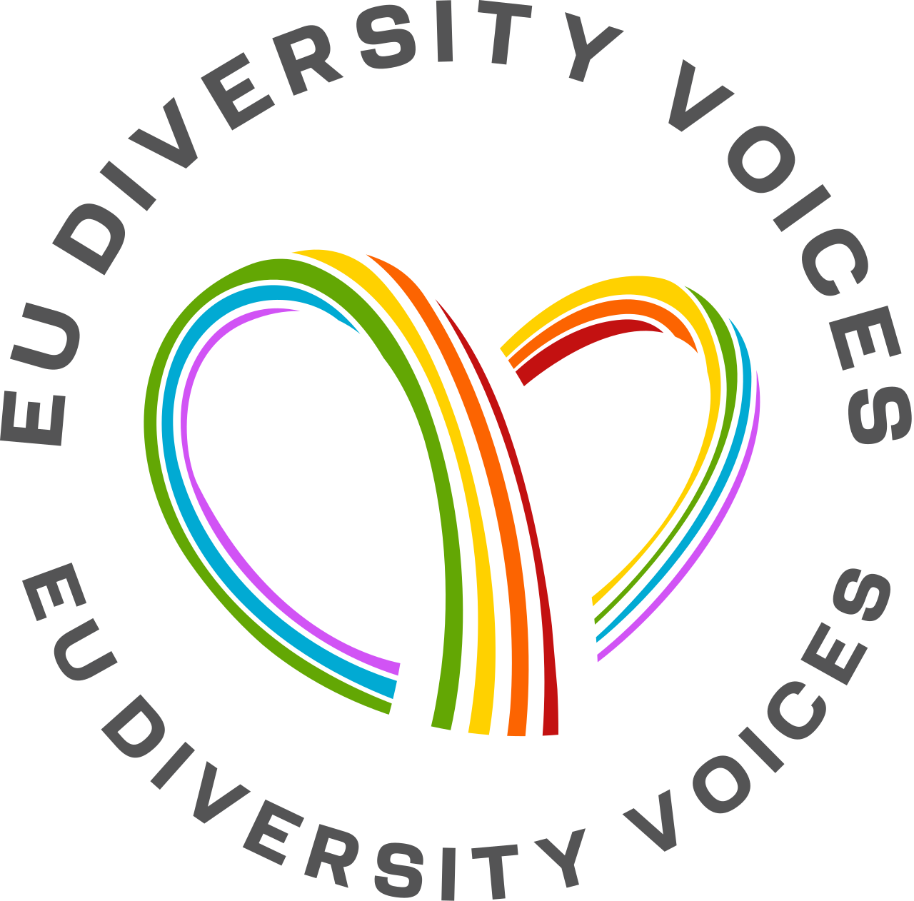 fulllogo_transparent_nobuffer